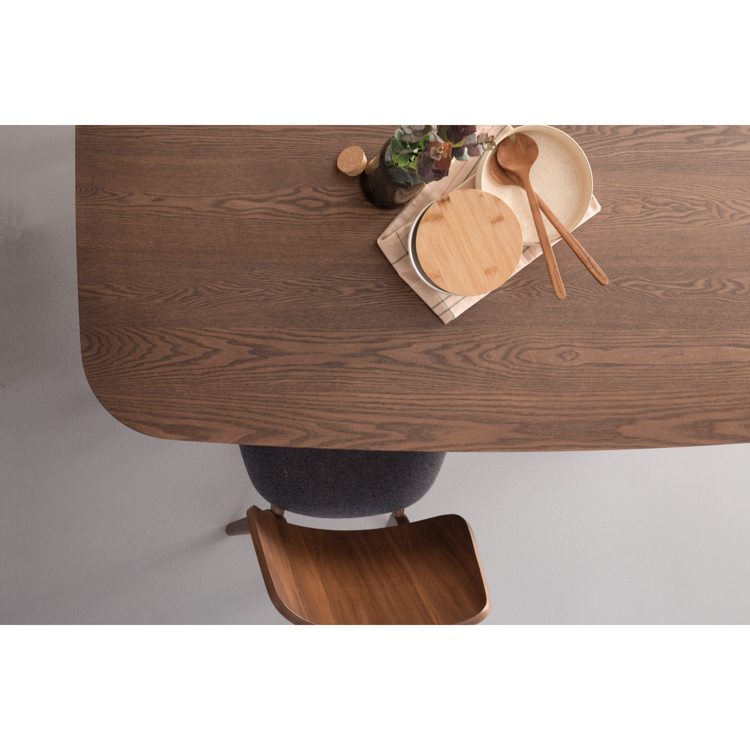 145095/241351 1+4 ANZAC DINING TABLE WITH LOTFI DINING CHAIR 145095/241351 1+4 ANZAC DINING TABLE WITH LOTFI DINING CHAIR