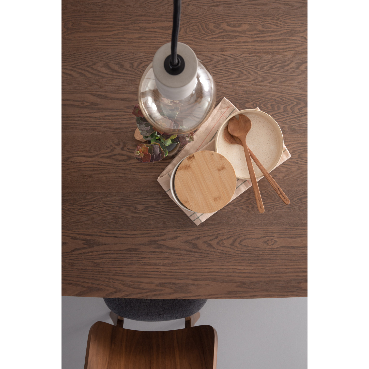 145095/241351 1+4 ANZAC DINING TABLE WITH LOTFI DINING CHAIR 145095/241351 1+4 ANZAC DINING TABLE WITH LOTFI DINING CHAIR