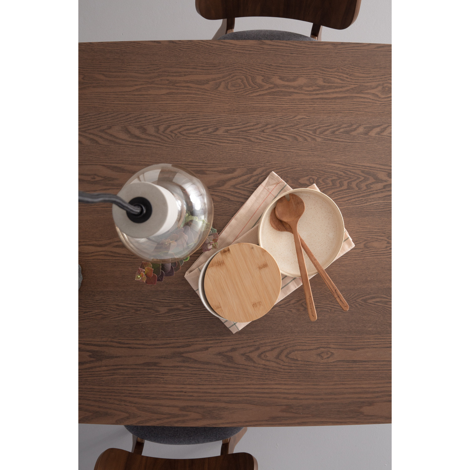 145095/241351 1+4 ANZAC DINING TABLE WITH LOTFI DINING CHAIR 145095/241351 1+4 ANZAC DINING TABLE WITH LOTFI DINING CHAIR