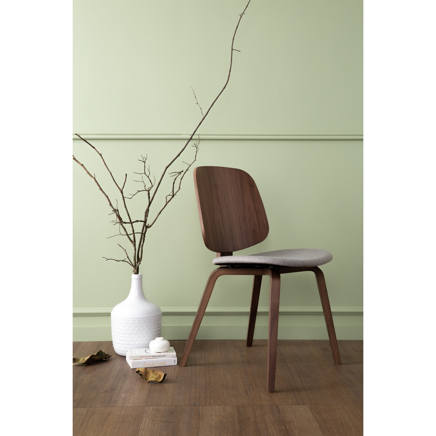 145094/241352 1+4 ACKER DINING TABLE WITH AVARIE DINING CHAIR 145094/241352 1+4 ACKER DINING TABLE WITH AVARIE DINING CHAIR