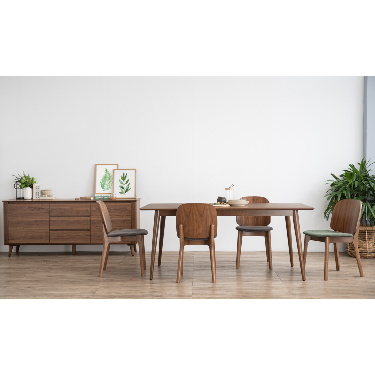 146139/241578 1+6 DOVER DINING TABLE WITH CORA DINING CHAIR 146139/241578 1+6 DOVER DINING TABLE WITH CORA DINING CHAIR