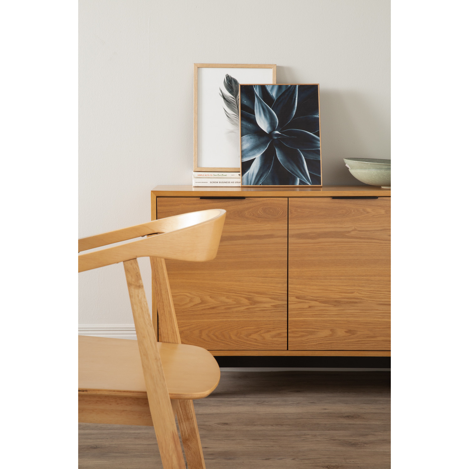 1469081/24092579/2309323 1+4+1 RODEN DINING TABLE WITH GRETA DINING CHAIR & MARRIM BENCH 1469081/24092579/2309323 1+4+1 RODEN DINING TABLE WITH GRETA DINING CHAIR & MARRIM BENCH