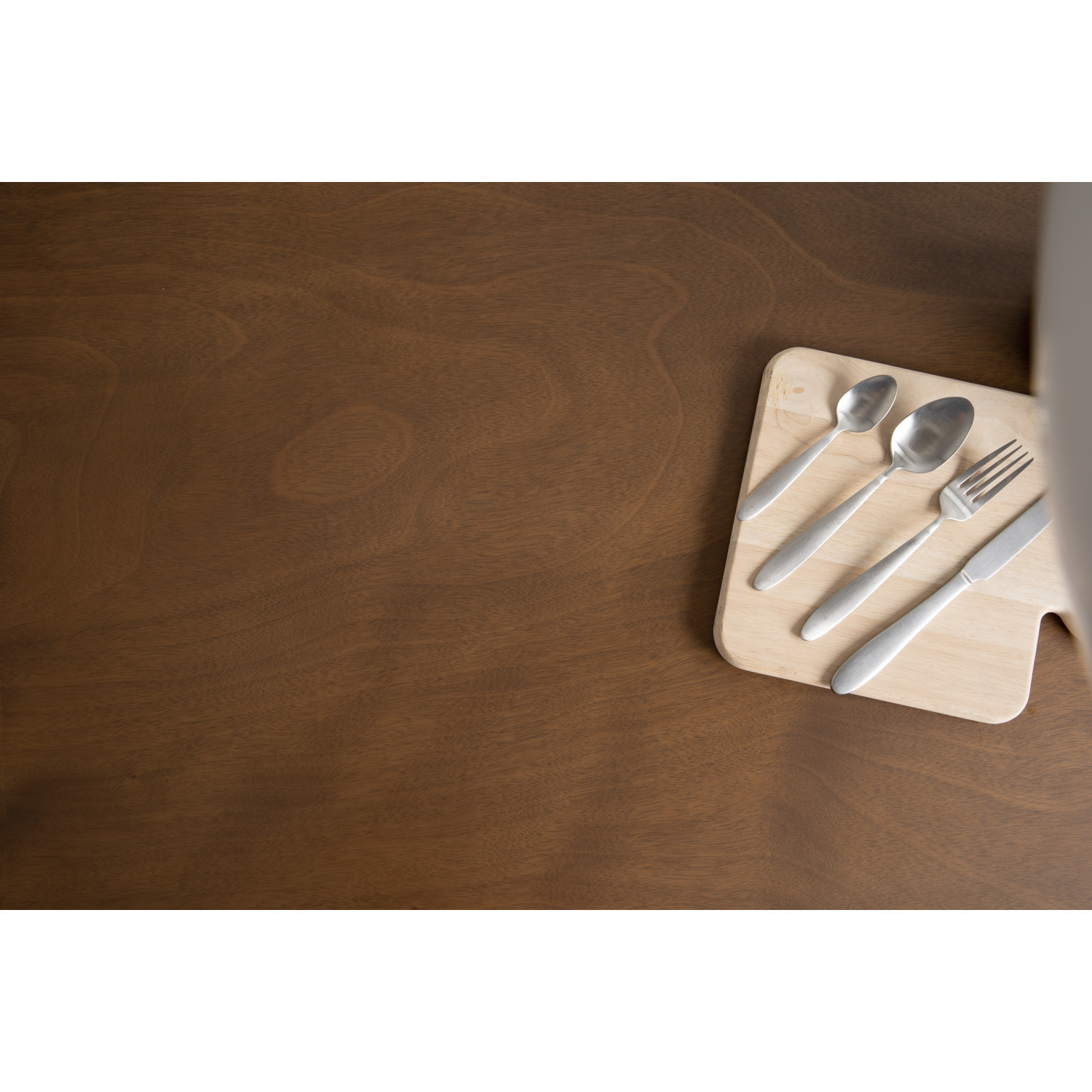 144043/241401 1+6 CHARMANT DINING TABLE WITH NAMID DINING CHAIR 144043/241401 1+6 CHARMANT DINING TABLE WITH NAMID DINING CHAIR