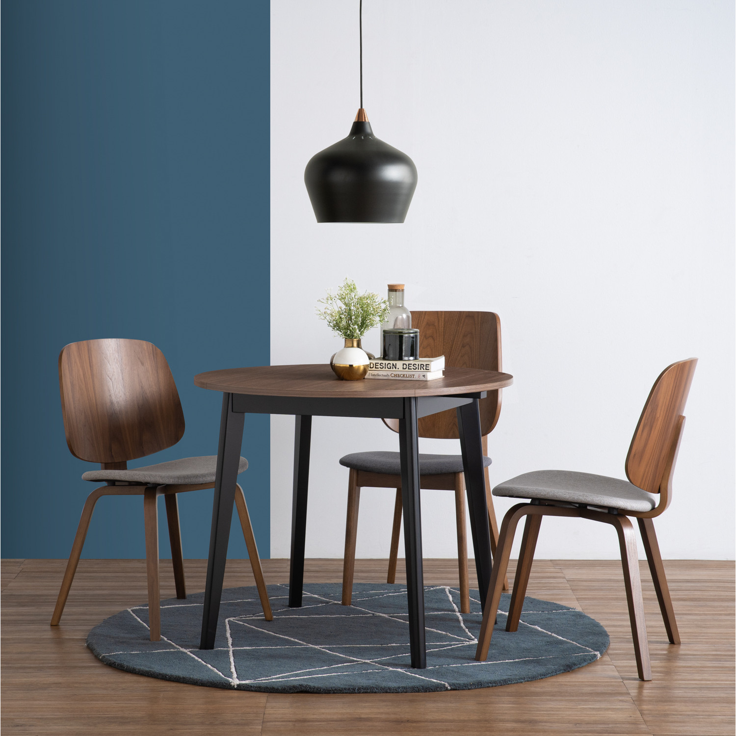 143030/241352 1+4 OVED EXT DINING TABLE WITH AVARIE DINING CHAIR 143030/241352 1+4 OVED EXT DINING TABLE WITH AVARIE DINING CHAIR