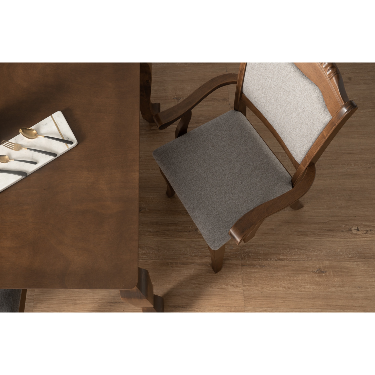 146077/241374/241373 1+6+2 LOTUM DINING TABLE WITH LOTUM DINING & SIDE CHAIR 146077/241374/241373 1+6+2 LOTUM DINING TABLE WITH LOTUM DINING & SIDE CHAIR