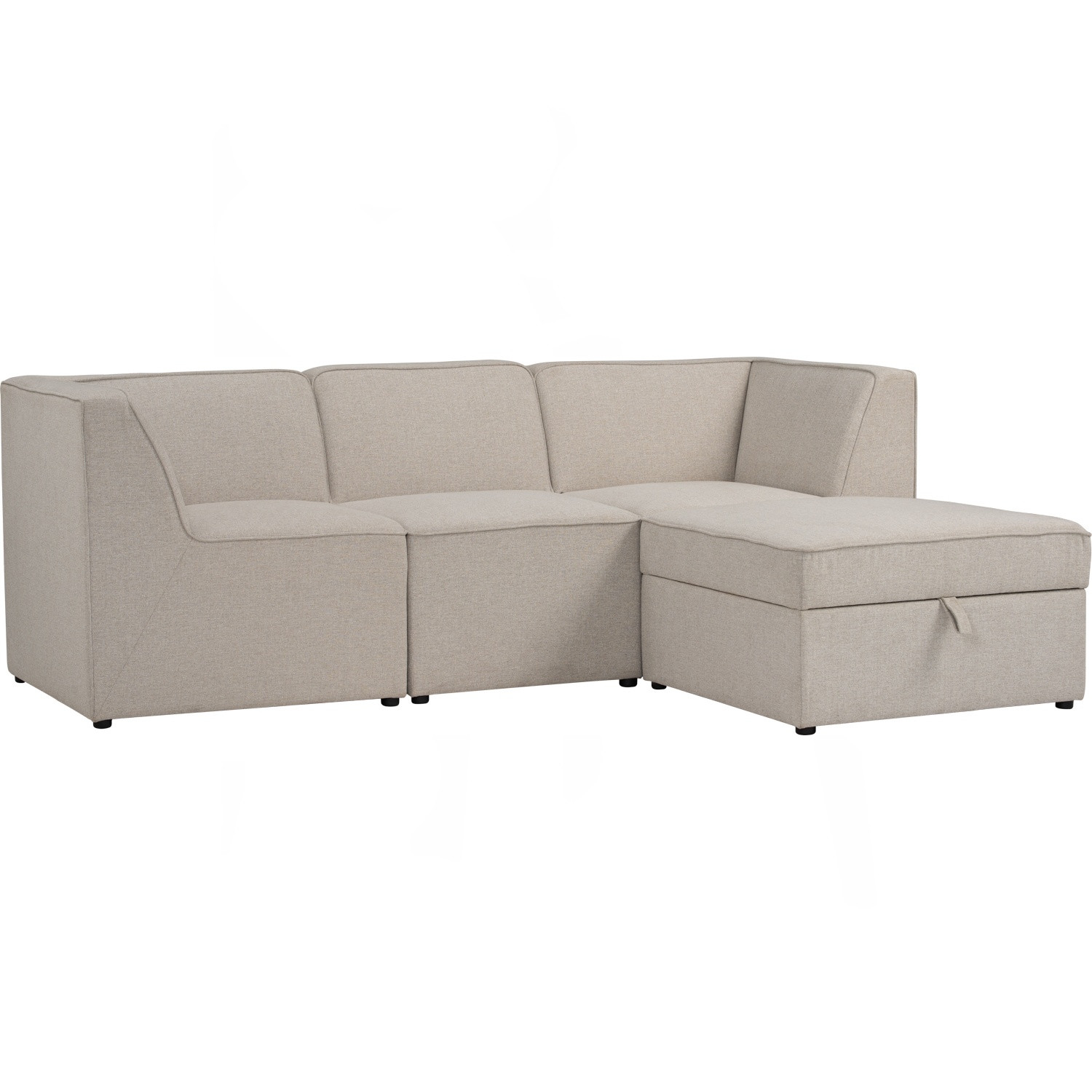 231321/235001/236106 TRAVERESE 4 SEATER L SHAPE SOFA SET 231321/235001/236106 TRAVERESE 4 SEATER L SHAPE SOFA SET