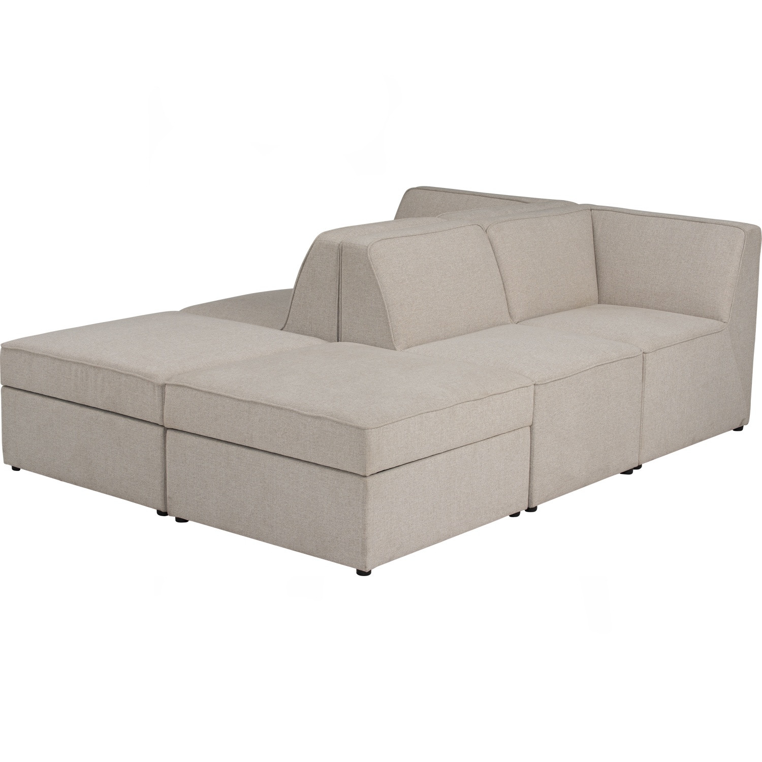 231321/235001/236106 TRAVERESE 6 SEATER LOUNGE SOFA SET 231321/235001/236106 TRAVERESE 6 SEATER LOUNGE SOFA SET