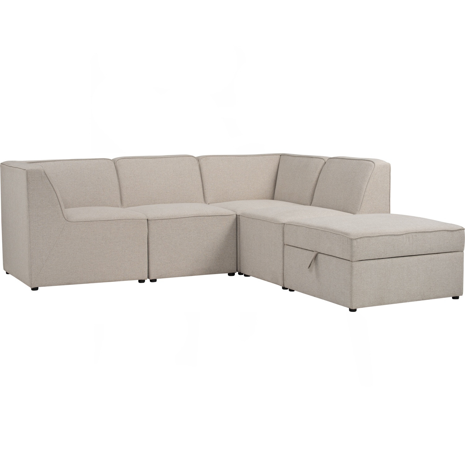 231321/235001/236106 TRAVERESE 4 SEATER L SHAPE SOFA SET 231321/235001/236106 TRAVERESE 4 SEATER L SHAPE SOFA SET