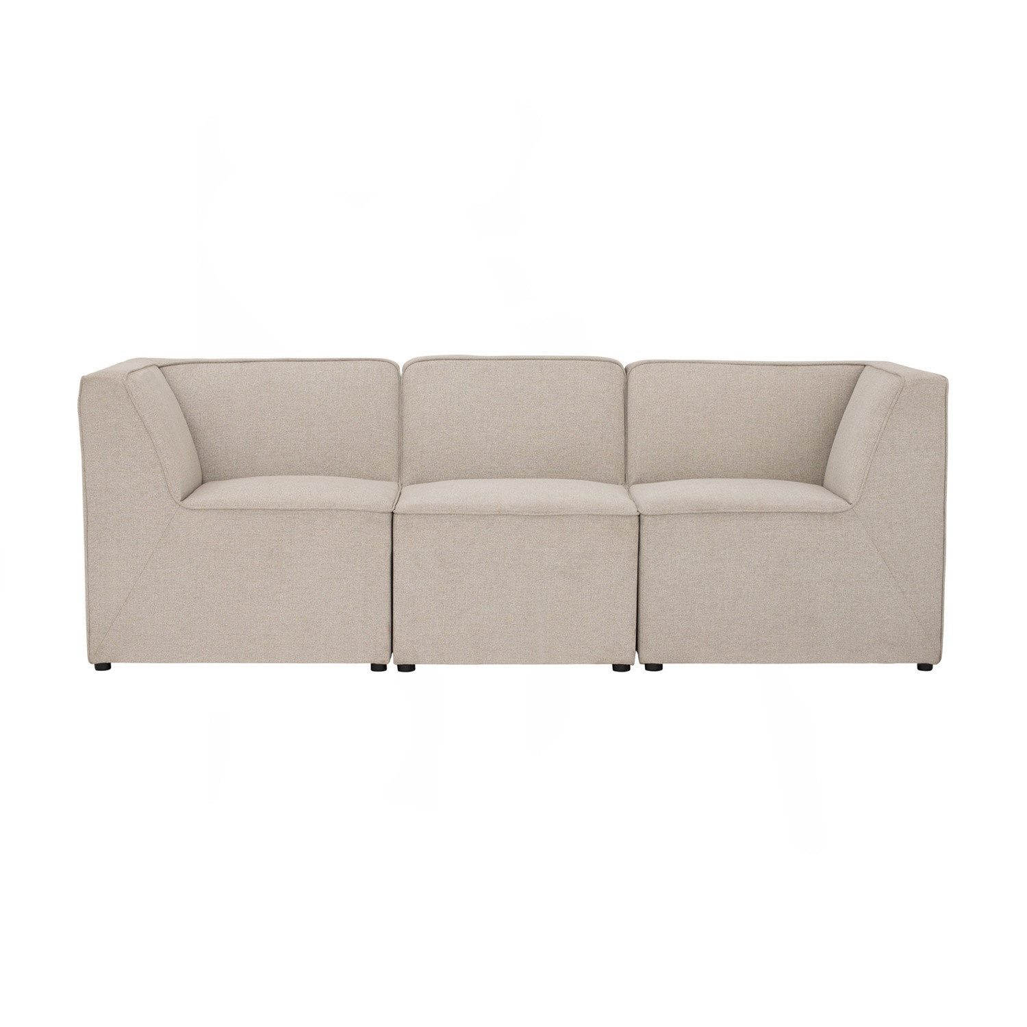 231321/235001 TRAVERESE 3 SEATER SOFA SET 231321/235001 TRAVERESE 3 SEATER SOFA SET