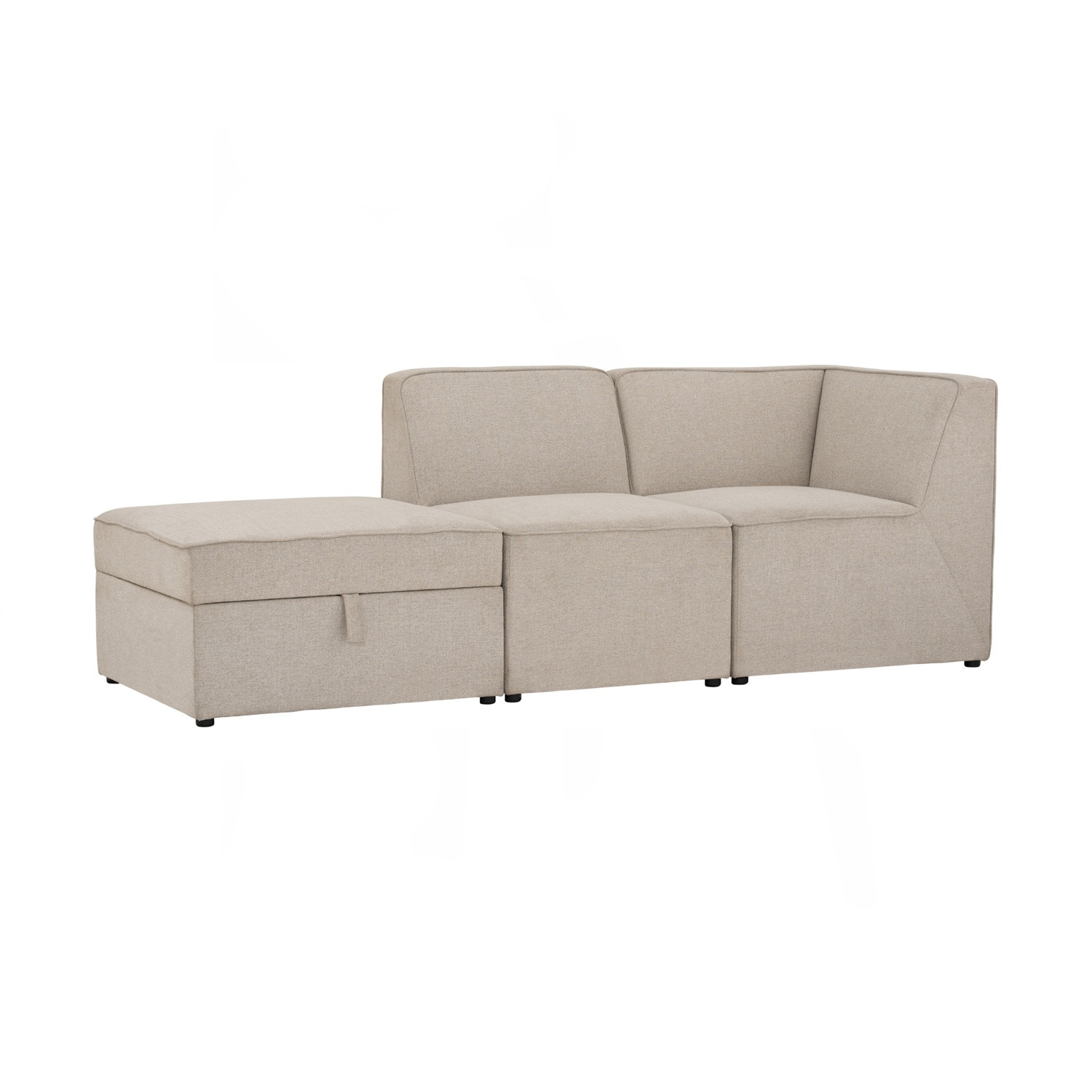 231321/235001/236106 TRAVERESE 3 SEATER SOFA SET  231321/235001/236106 TRAVERESE 3 SEATER SOFA SET