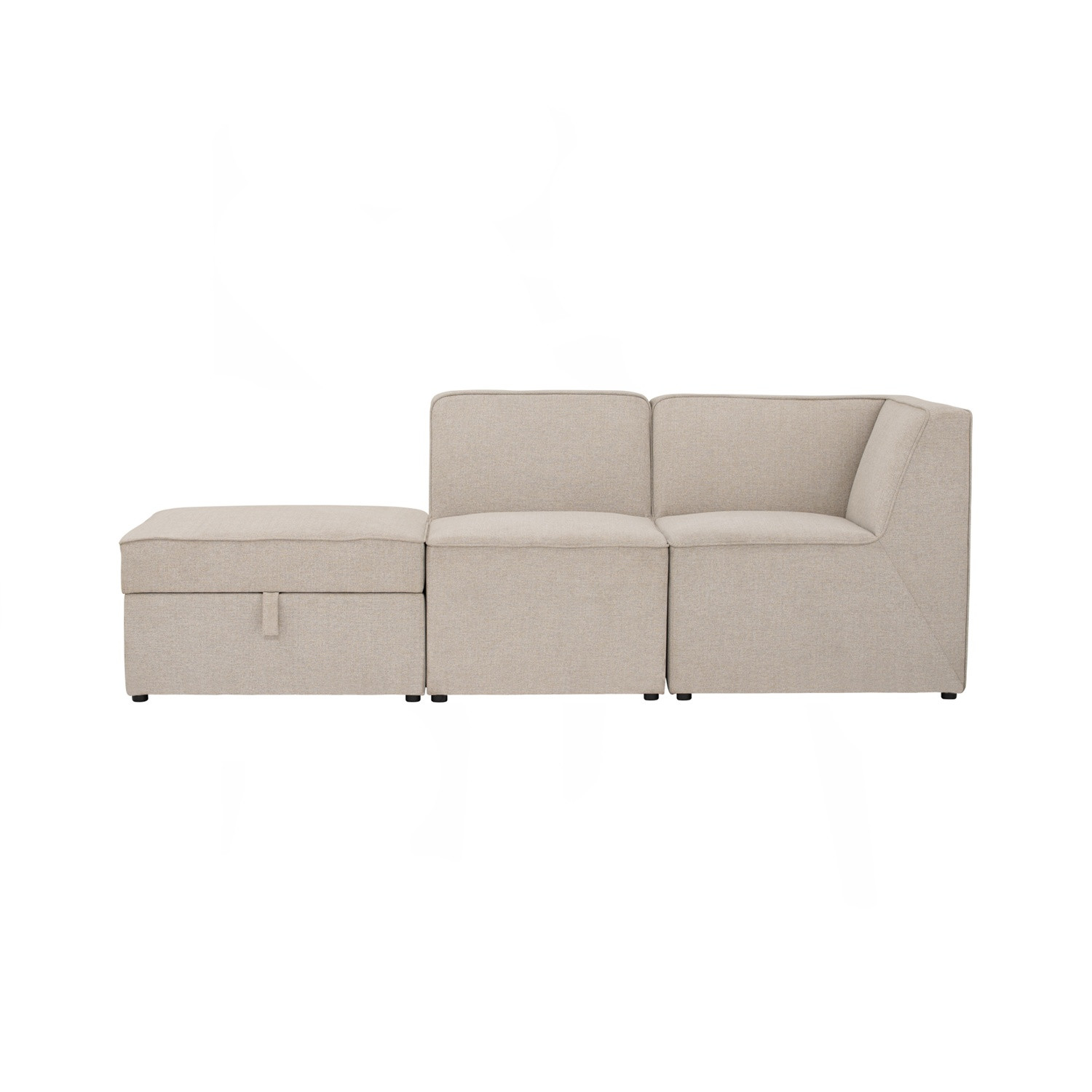 231321/235001/236106 TRAVERESE 3 SEATER SOFA SET  231321/235001/236106 TRAVERESE 3 SEATER SOFA SET