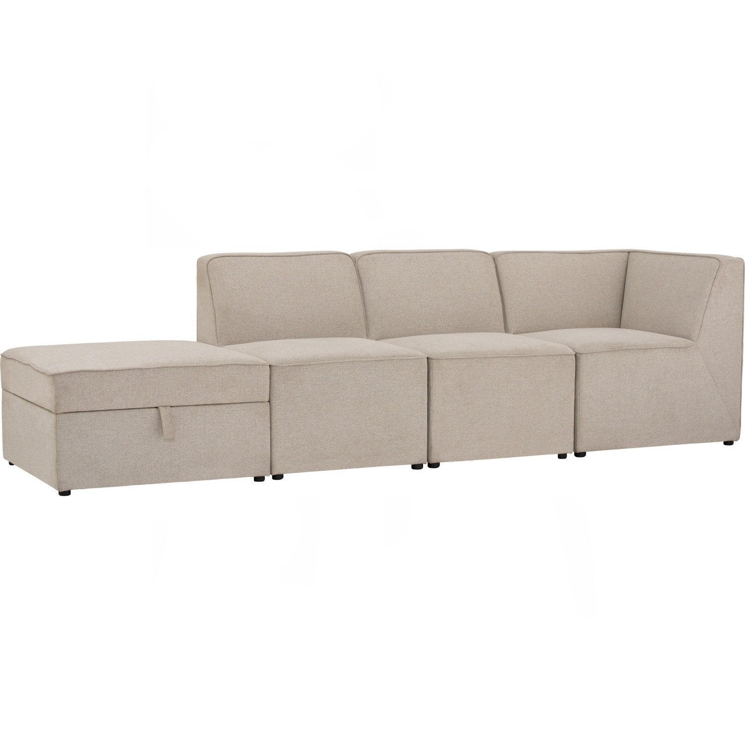 231321/235001/236106 TRAVERESE 4 SEATER SOFA SET 231321/235001/236106 TRAVERESE 4 SEATER SOFA SET