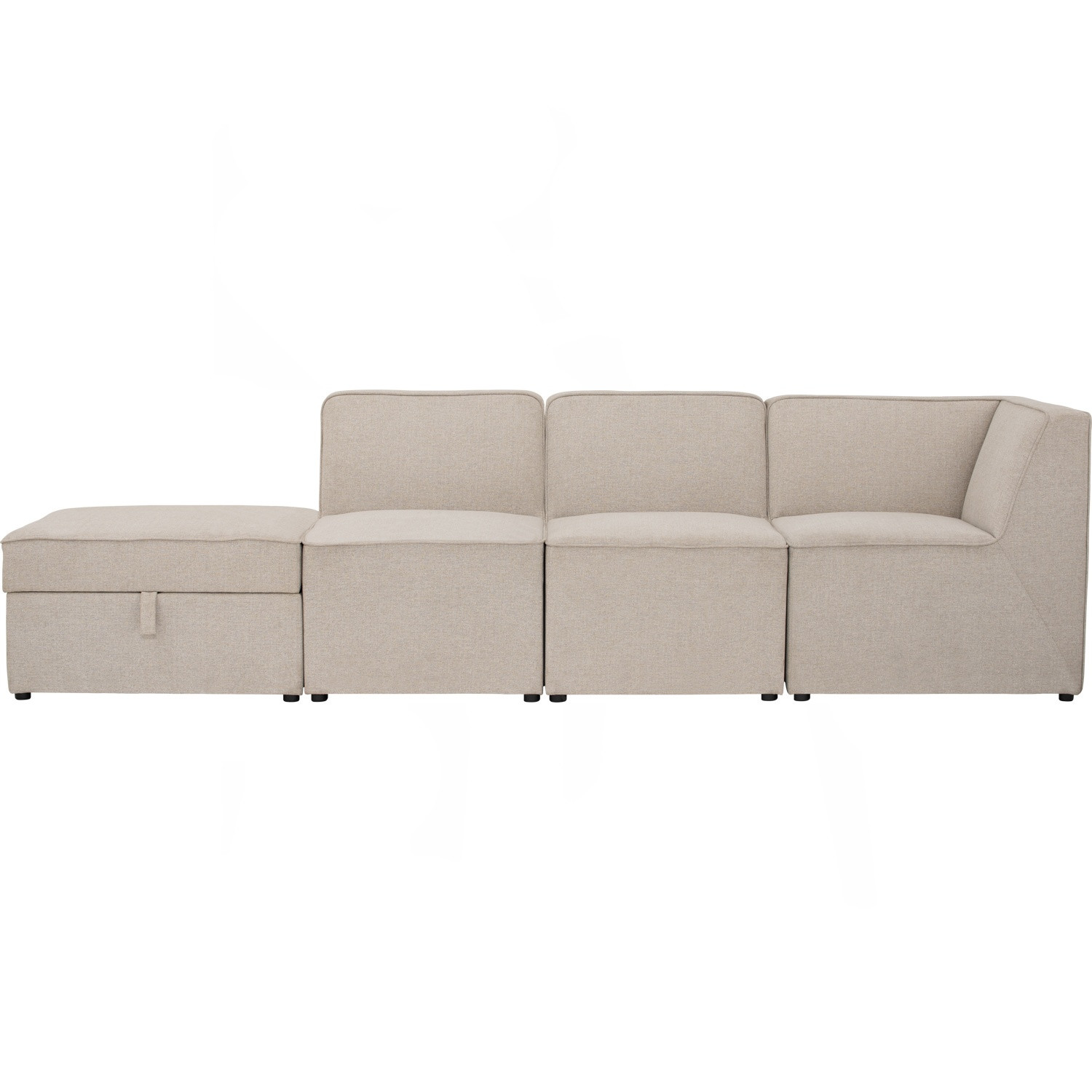 231321/235001/236106 TRAVERESE 4 SEATER SOFA SET 231321/235001/236106 TRAVERESE 4 SEATER SOFA SET