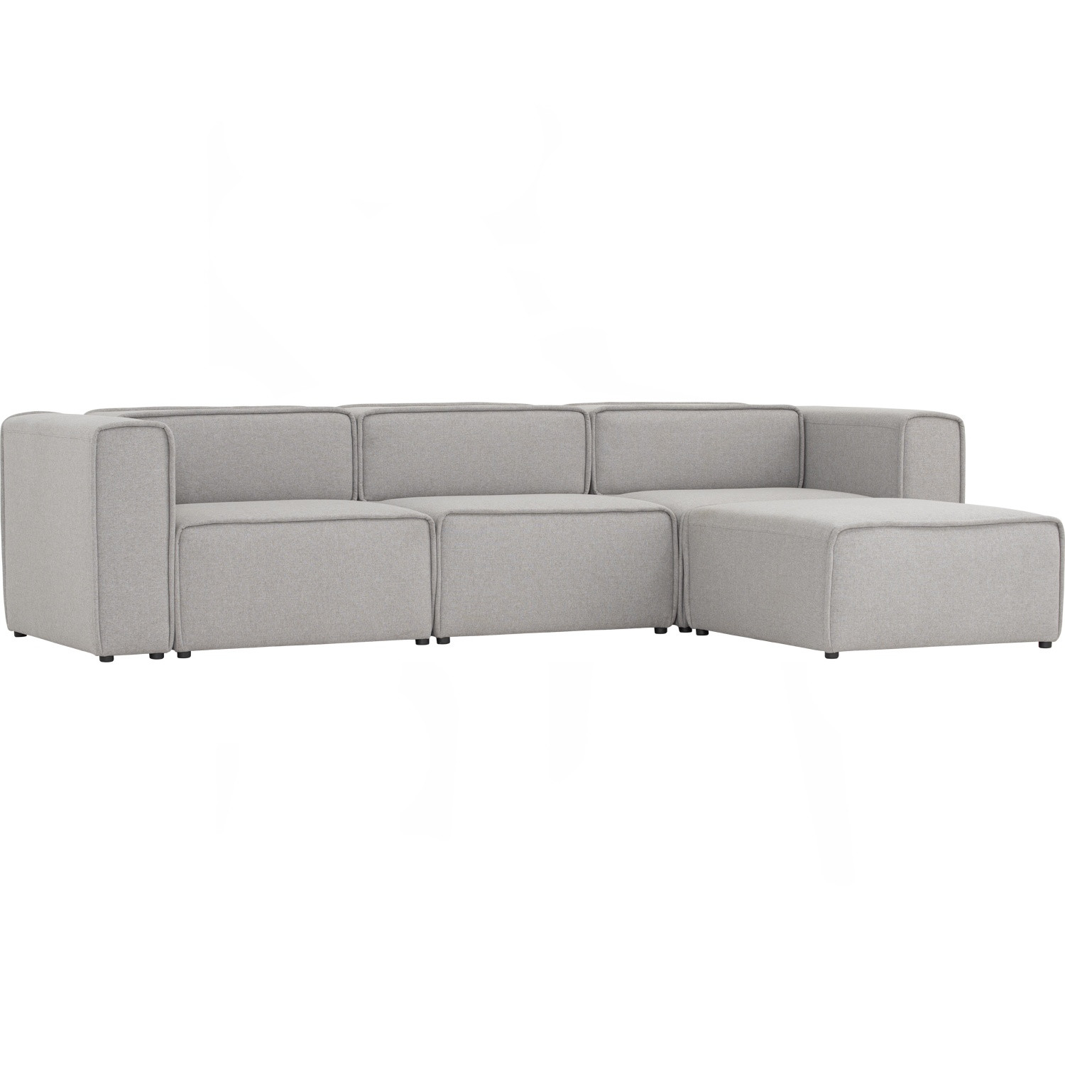 231376/230057/230058 ACURA 3 SEATER L SHAPE SOFA SET 231376/230057/230058 ACURA 3 SEATER L SHAPE SOFA SET