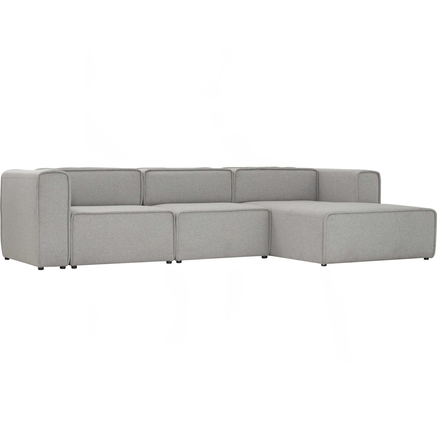 231376/230057/234034 ACURA 3 SEATER L SHAPE SOFA SET 231376/230057/234034 ACURA 3 SEATER L SHAPE SOFA SET