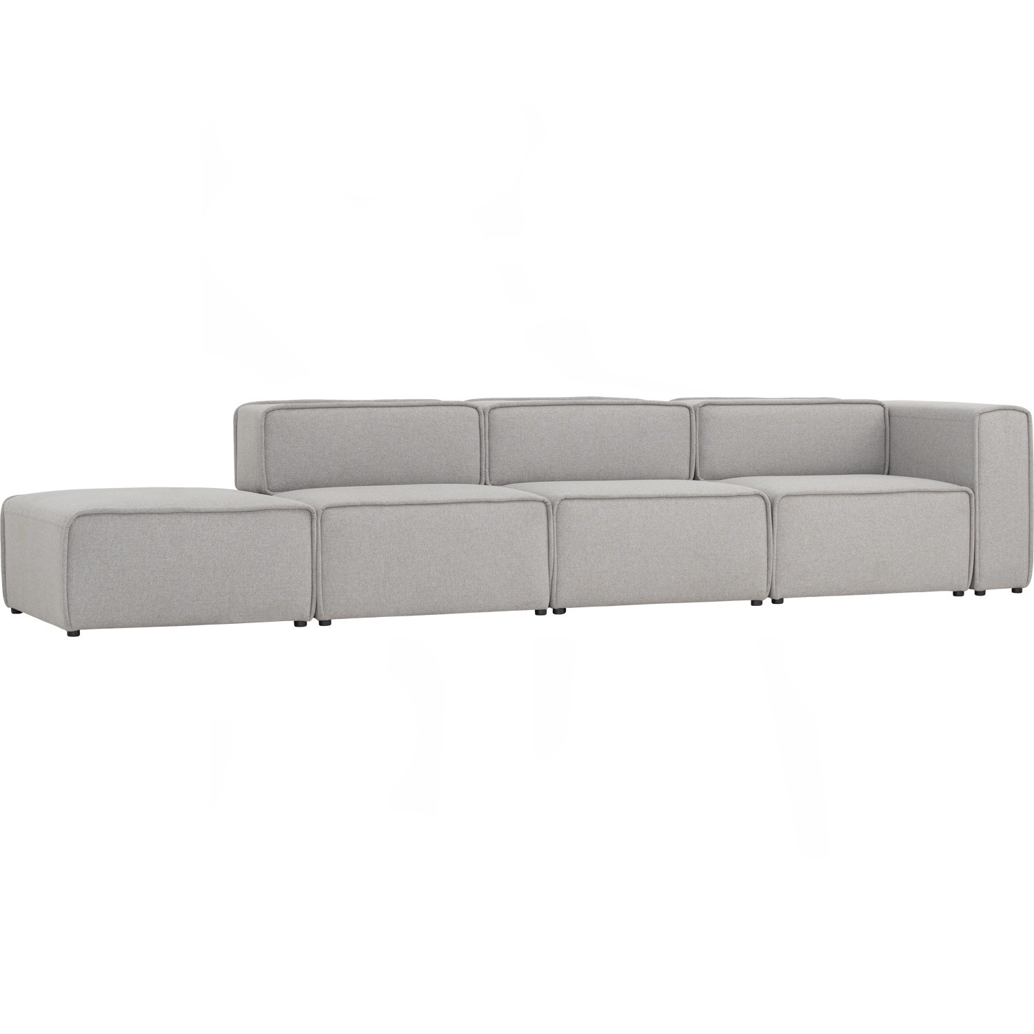 231376/230057/230058 ACURA 4 SEATER SOFA SET 231376/230057/230058 ACURA 4 SEATER SOFA SET