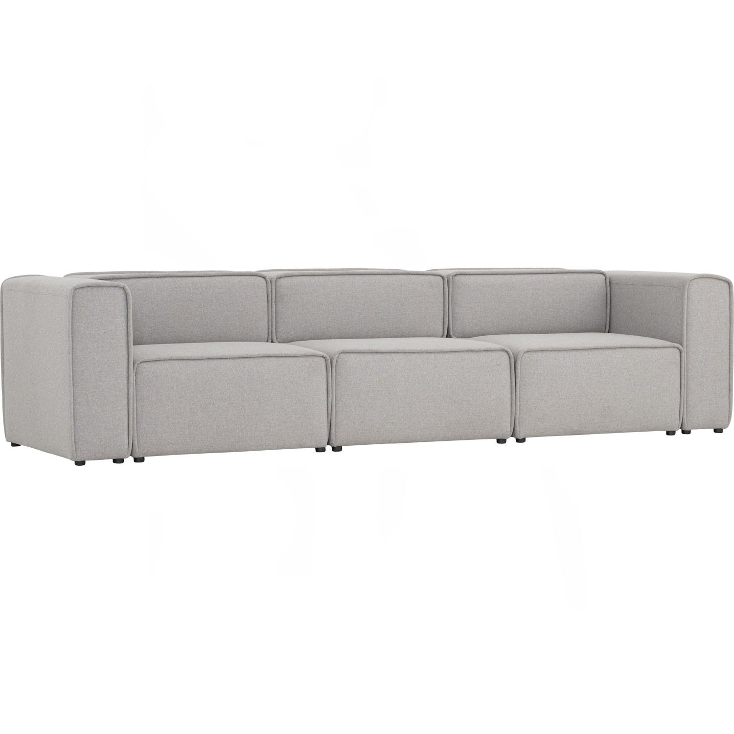 231376/230057 ACURA 3 SEATER SOFA SET 231376/230057 ACURA 3 SEATER SOFA SET