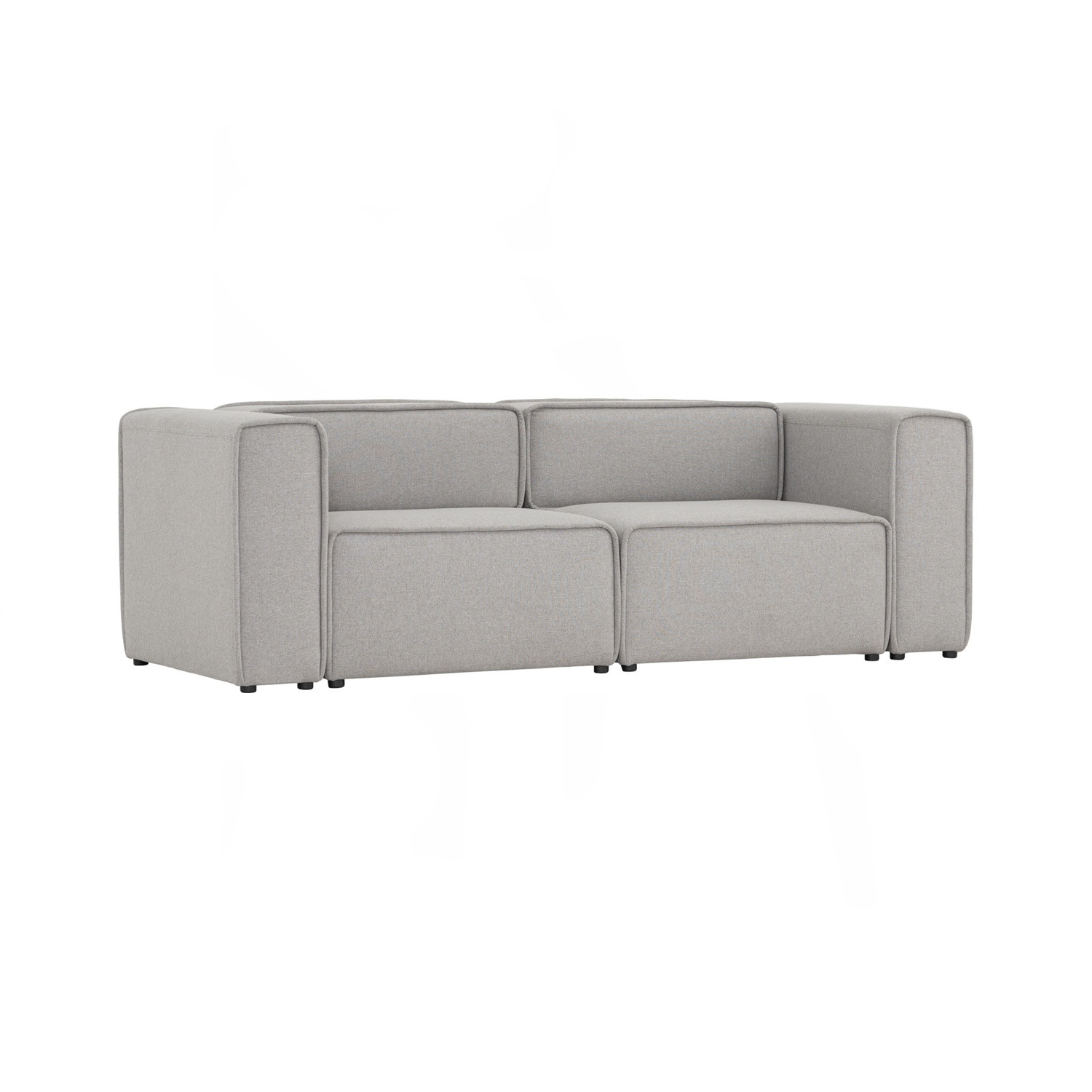 231376/230057 ACURA 2 SEATER SOFA SET 231376/230057 ACURA 2 SEATER SOFA SET