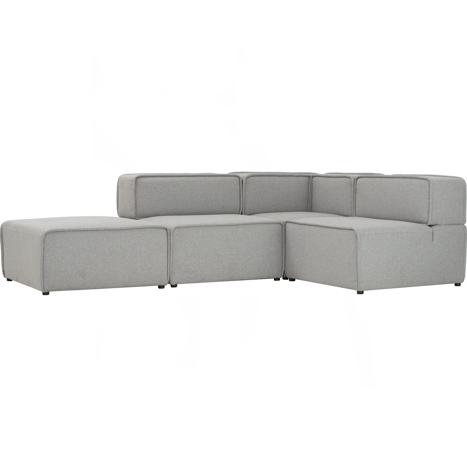 231376/230058/235005 ACURA 3 SEATER L SHAPE SOFA SET 231376/230058/235005 ACURA 3 SEATER L SHAPE SOFA SET