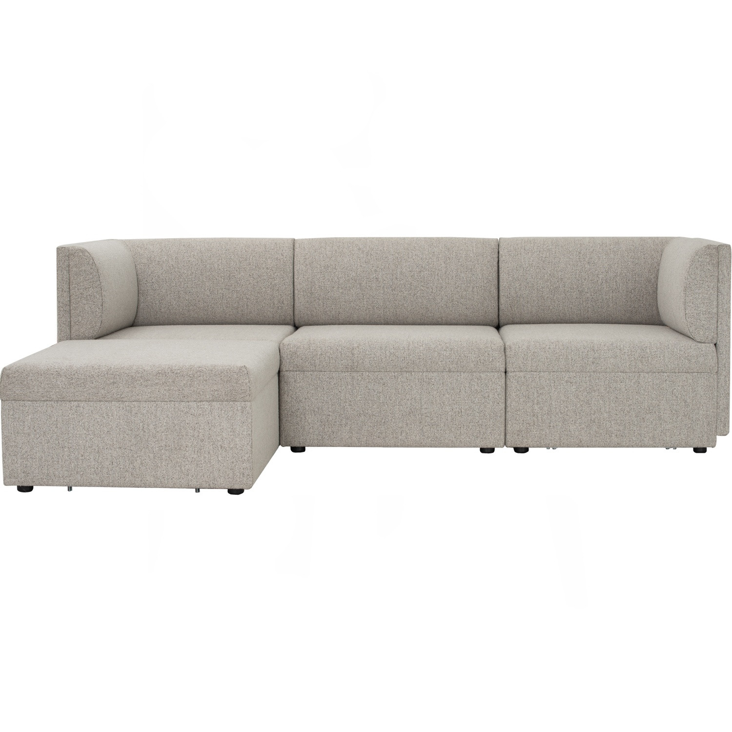 231384/235003/235004/236116 MOSLER 3 SEATER L SHAPE SOFA SET 231384/235003/235004/236116 MOSLER 3 SEATER L SHAPE SOFA SET
