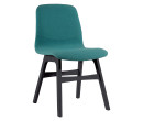 240006/86105-743 AVA DINING CHAIR 114/6105