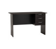 ECO 4' OFFICE TABLE LIGHT CAPPUCCINO