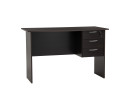 ECO 4' OFFICE TABLE LIGHT CAPPUCCINO