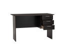 ECO 4' OFFICE TABLE LIGHT CAPPUCCINO