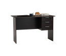 ECO 4' OFFICE TABLE LIGHT CAPPUCCINO