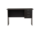 ECO 4' OFFICE TABLE LIGHT CAPPUCCINO