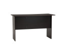ECO 4' OFFICE TABLE LIGHT CAPPUCCINO