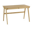 KEIR WORKING DESK 102 KEIR WORKING DESK 102