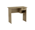 ECO 3' OFFICE TABLE 179