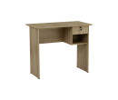 ECO 3' OFFICE TABLE 179