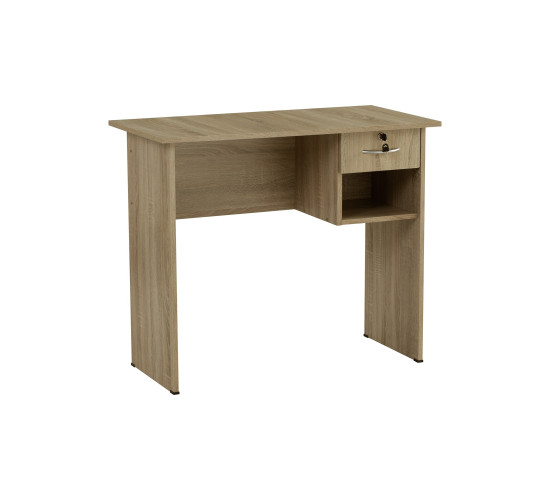 ECO 3' OFFICE TABLE 179