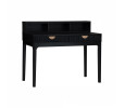 ORURO WORKING DESK 114