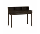 ORURO WORKING DESK 1001
