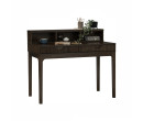ORURO WORKING DESK 1001