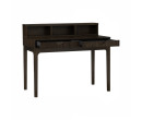 ORURO WORKING DESK 1001