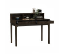 ORURO WORKING DESK 1001