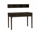 ORURO WORKING DESK 1001