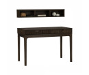 ORURO WORKING DESK 1001