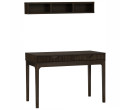 ORURO WORKING DESK 1001