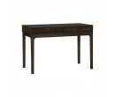 ORURO WORKING DESK 1001