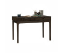 ORURO WORKING DESK 1001