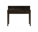 ORURO WORKING DESK 1001