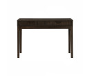 ORURO WORKING DESK 1001