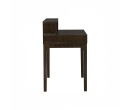 ORURO WORKING DESK 1001