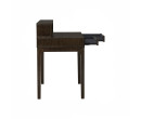 ORURO WORKING DESK 1001