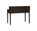 ORURO WORKING DESK 1001